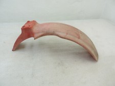 Malaguti Grizzly RCX 12 Front