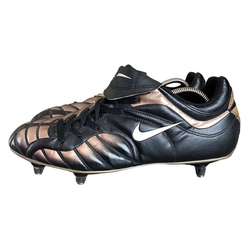 Scarpe calcio nike total 90 - scarpe,