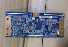 T-Con LCD Logica Ctrl Sony KDL-37M4000 T370XW02 Vc 37T03-C00 55.37T03.C02