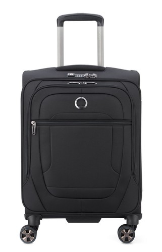 Delsey paris elio - dlx, 4