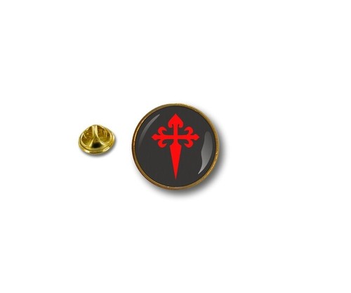 Spilla pin badge in - pin's,