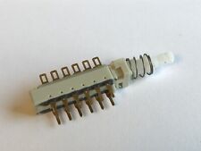 Interruttore TEAC X-1000