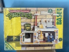 Giochi preziosi ninja - preziosi, turtles