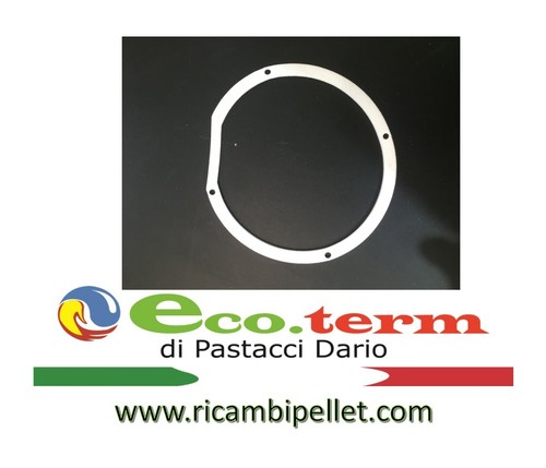 GUARNIZIONE