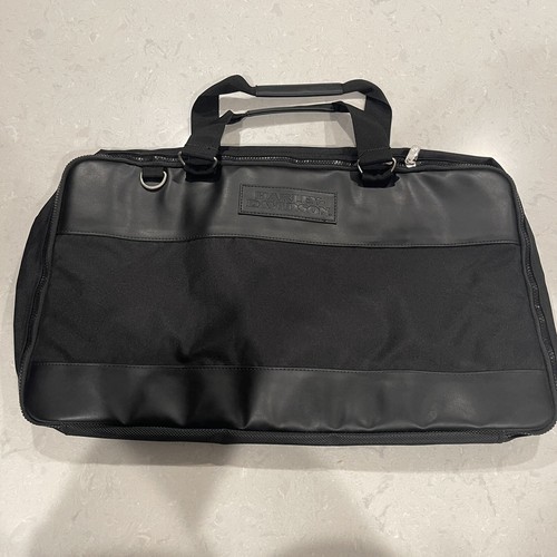 Borsa borsone harley davidson - borsa,