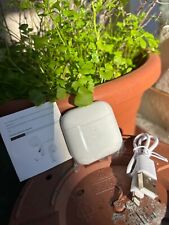 CUFFIETTE CUFFIE BLUETOOTH SENZA FILI ALTA QUALITA' X HONOR 200 LITE 5G