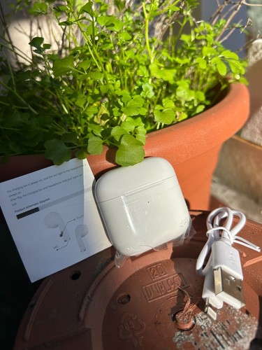 Cuffiette cuffie bluetooth - cuffiette,