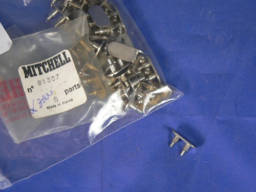 New mitchell 308 308a 308pro - new,