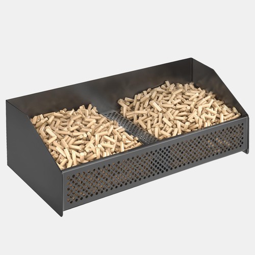 Xtsuen cestino pellet per - xtsuen,