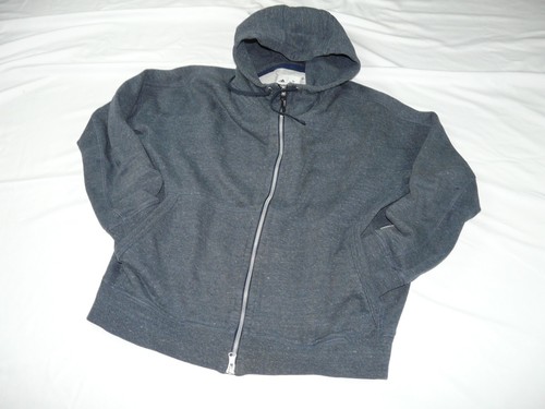 Felpa con cappuccio adidas - felpa,