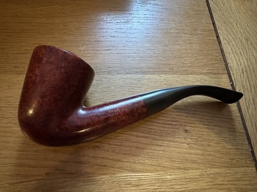 P158 savinelli punto - p158, oro