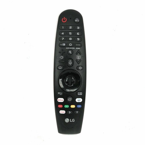 Nuovo originale mr19ba - nuovo, an-mr19ba