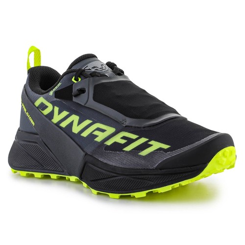 Shoes dynafit for running - for,