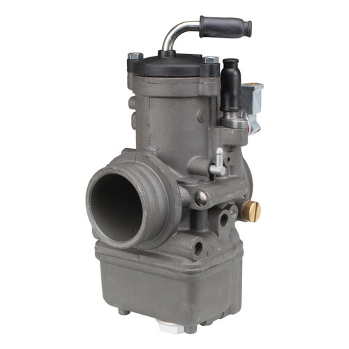 Carburatore dellorto phf - carburatore, 36