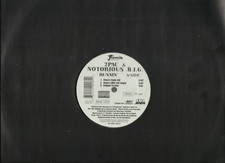 2pac notorious big runnin - &,