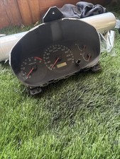 Quadro strumenti