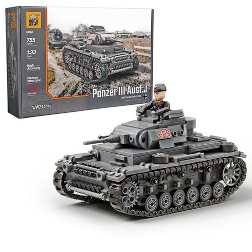 Costruzione esercito brm 00161 - costruzione, brm-00161