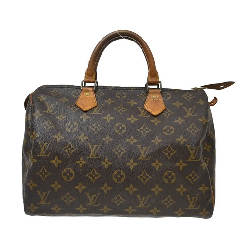 Best06 louis vuitton speedy - best06,