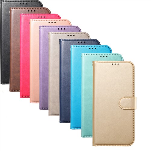Custodia cellulare per huawei - custodia,