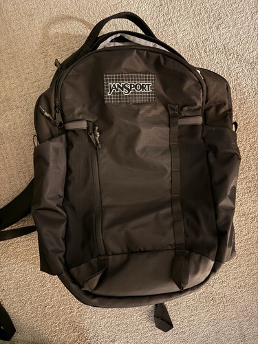 Jansport confezione all - confezione,