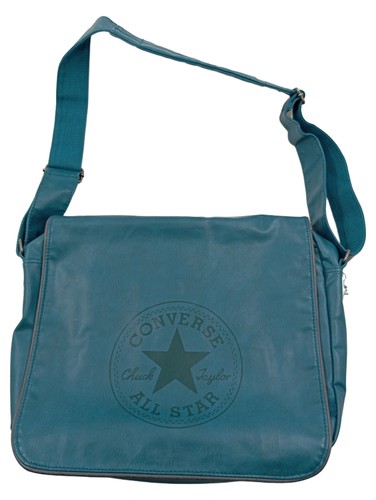 Borsa tracolla converse - borsa,