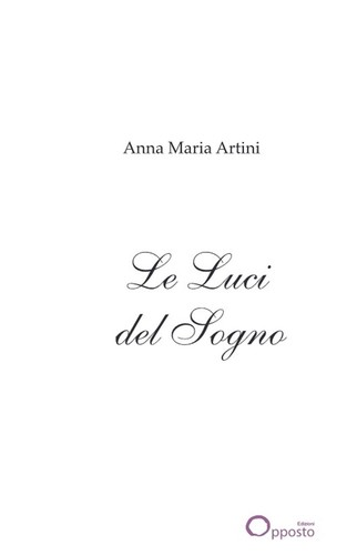 Libro artini anna le - libro,