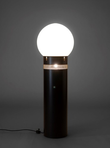 Vetro ricambio lampada oracolo - vetro,