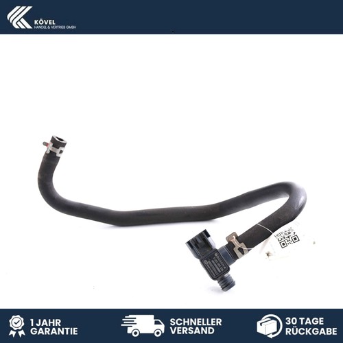 Sensore servofreno suzuki sx4 - servofreno,