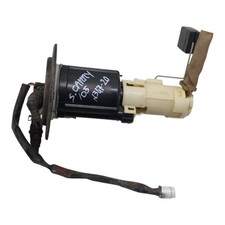 Pompa carburante per suzuki - per,