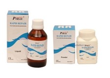 Liquido autocura riparazione