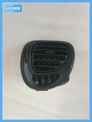 Sinistra 9631280177 citroen - sinistra:,