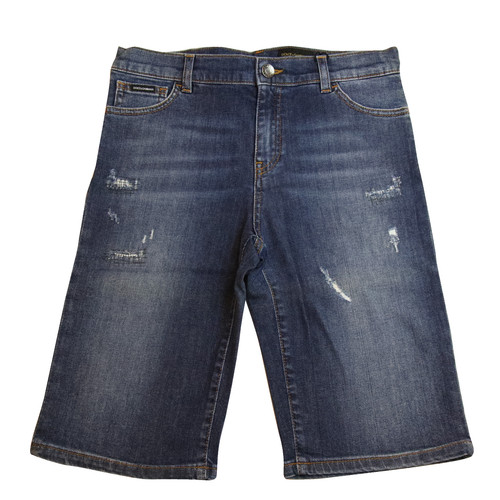 Dolce gabbana kids - dolce,