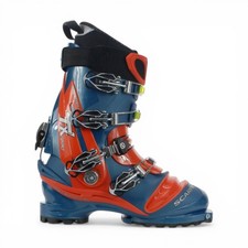 Scarponi da sci Scarpa Uomo TX