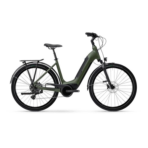 Tria 10v 63mm 500wh - tria,