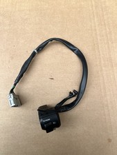 COMMUTATORE SINISTRO  HONDA FORZA ABS 300