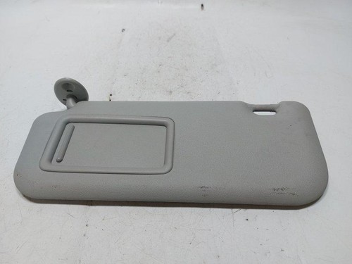 74320k0090b0 aletta parasole - 74320k0090b0,