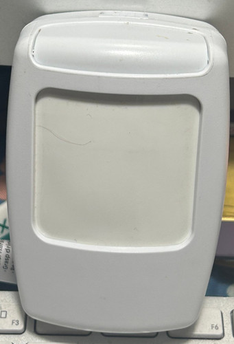 Honeywell 5800pir res sensore - honeywell,