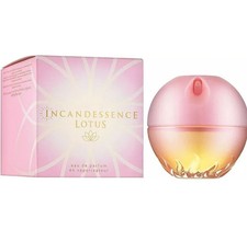 Avon incandessence lotus eau - avon,,
