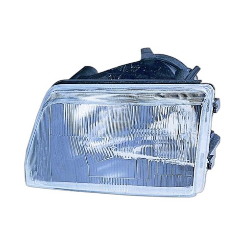 Faro anteriore destro - destro, dx