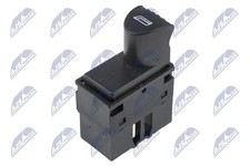 Interruttore, Alzacristallo anteriore Sx per FIAT PALIO STRADA