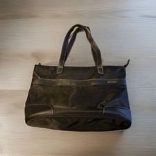 Grande Borsa I SANTI Milano