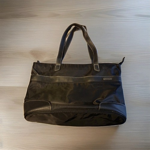 Grande borsa santi milano - i,