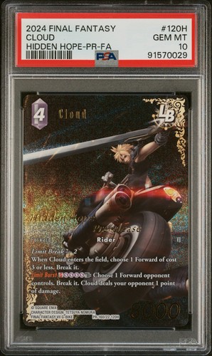 2024 cloud final fantasy - 2024,