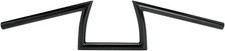 Biltwell manubrio 12 5 cm - manubrio,