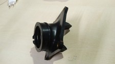 4JY135650000 COLLETTORE