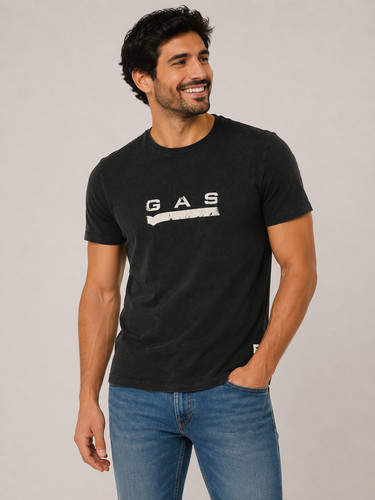 Shirt uomo originale alla - uomo,