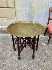 Tavolo antico vintage