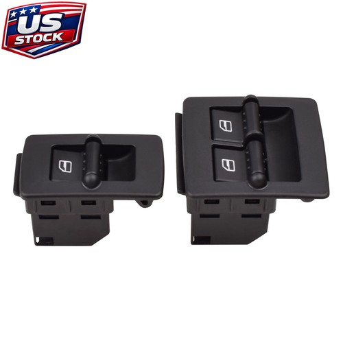 1c0959527 window switch - window,