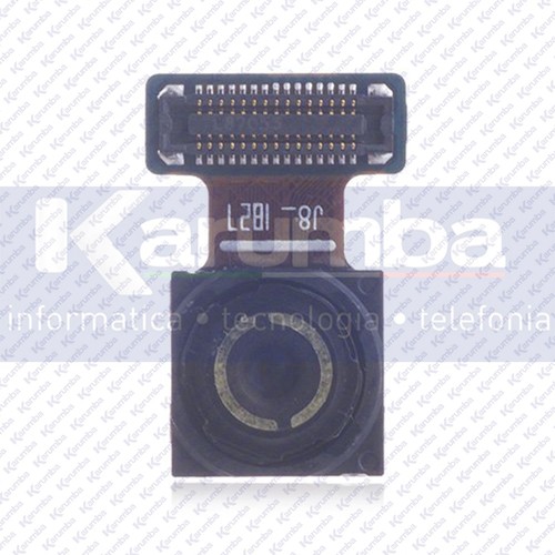 Flat flex samsung galaxy - galaxy, j6