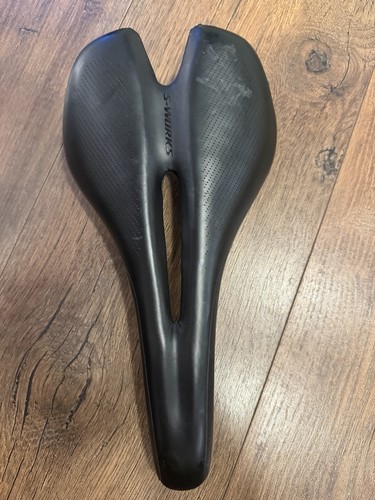 Sella specialized works - s,